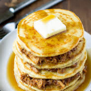 Pancakes