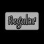 Regu1ar (BE)