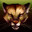 Voracious Puma