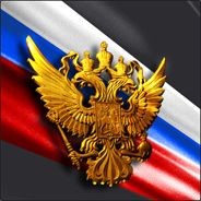 ВЫЛЫСЫПЫДЫСТ