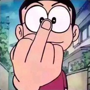 Big Avatar
