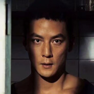 学盗号淘宝搜立信*****