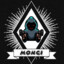 Mongi