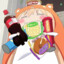 暗黑屠龙少女
