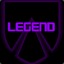 LG-Legend