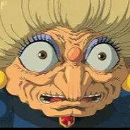 性感知性大姐姐