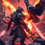 FieryHunter812