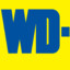 WD-42