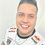 akam avatar