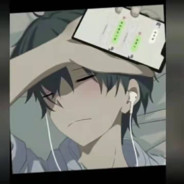 请叫我陌然！！