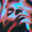 _Mercon