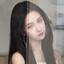 黄四郎是陈都灵的狗