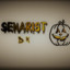 Senar1st