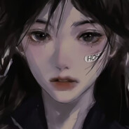 我以前是同性恋后来喝中药调理好了