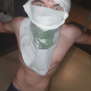 tony-crazy - steam id 76561198376385786