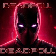 deadpoll