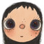 NEE老师