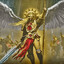 Sanguinius