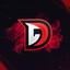 Duka