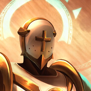 Gabriel