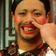 我的愿望就是世界和平