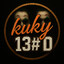 | 13#D | kuky