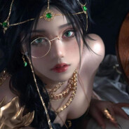 带你飞进垃圾堆