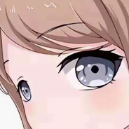 只爱喜多川海梦同学