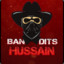 Hussain//Hell-Case.com