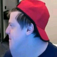 geeeeeeek - steam id 76561199406625320