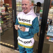Joequeese Biden