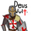 Catholic Templar