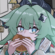 Leafohh's avatar