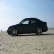 oldsqL Pille™ - steam id 76561197960473279