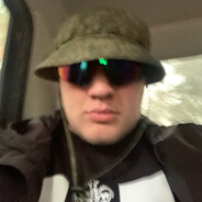 ШЕФ ЧЕМПИОН