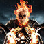 Infernal