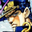 Jotaro Kujo