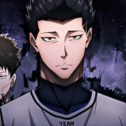 Avatar snapshot