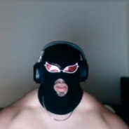 CornDaddy69