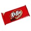 Kitkat