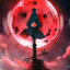 Uchiha