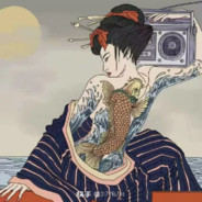 凶残悍匪孙老四