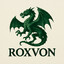 Roxvon