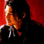 上去就给你ma一拳