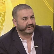 Yanıyosunfuatabi