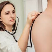 Доктор Мазик