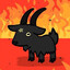 EvilBaphy