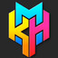 KameMameHa