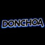 Donchoa