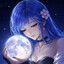 Steam avatar